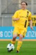 SRB_S_SVWW_AlemanniaAachen_19042013_22.jpg