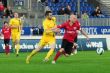SRB_S_SVWW_AlemanniaAachen_19042013_24.jpg