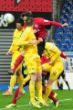 SRB_S_SVWW_AlemanniaAachen_19042013_26.jpg