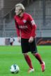 SRB_S_SVWW_AlemanniaAachen_19042013_28.jpg