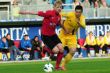 SRB_S_SVWW_AlemanniaAachen_19042013_30.jpg