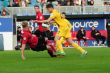 SRB_S_SVWW_AlemanniaAachen_19042013_32.jpg