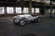 SRB_Autowerk_Saisoneroeffnung_2013_0005.JPG