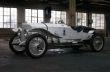 SRB_Autowerk_Saisoneroeffnung_2013_0013.JPG