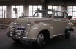SRB_Autowerk_Saisoneroeffnung_2013_0023.JPG
