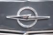 SRB_Autowerk_Saisoneroeffnung_2013_0036.JPG