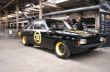 SRB_Autowerk_Saisoneroeffnung_2013_0037.JPG