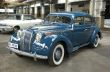 SRB_Autowerk_Saisoneroeffnung_2013_0048.JPG