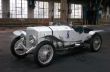 SRB_Autowerk_Saisoneroeffnung_2013_0062.JPG