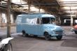 SRB_Autowerk_Saisoneroeffnung_2013_0065.JPG