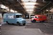 SRB_Autowerk_Saisoneroeffnung_2013_0066.JPG