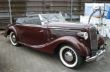SRB_Autowerk_Saisoneroeffnung_2013_0118.JPG
