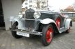 SRB_Autowerk_Saisoneroeffnung_2013_0125.JPG