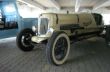 SRB_Autowerk_Saisoneroeffnung_2013_0138.JPG