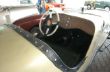 SRB_Autowerk_Saisoneroeffnung_2013_0143.JPG